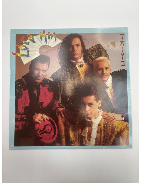 1-1-269710-1-Vinilo Loco Mia