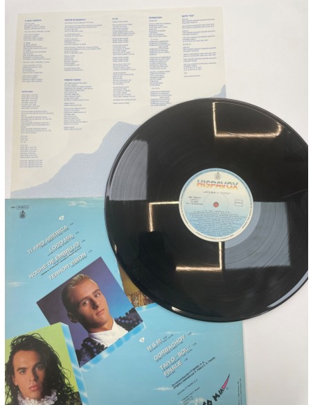 1-1-269710-2-Vinilo Loco Mia