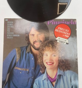 1-1-269708-1-Vinilo Pimninela