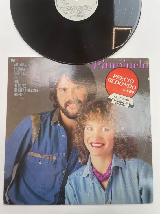 1-1-269708-1-Vinilo Pimninela