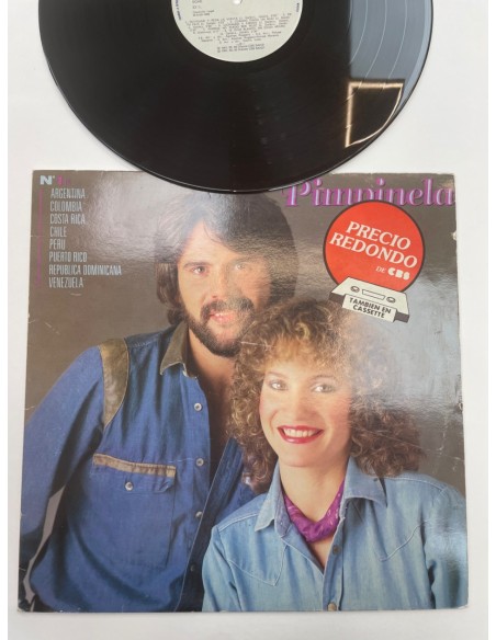 1-1-269708-1-Vinilo Pimninela