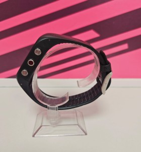 8-8-76160-1-Smartwatch POLAR M400 2