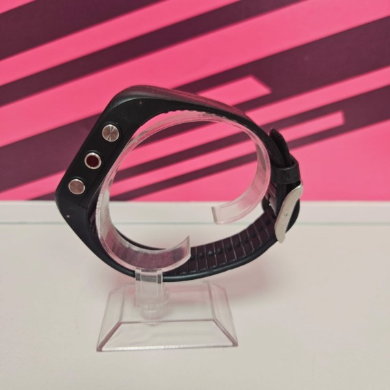 8-8-76160-2-Smartwatch POLAR M400