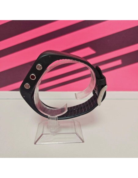 8-8-76160-2-Smartwatch POLAR M400