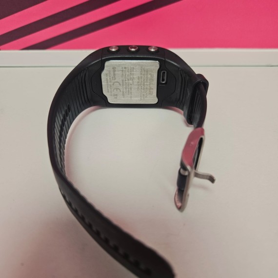 8-8-76160-4-Smartwatch POLAR M400