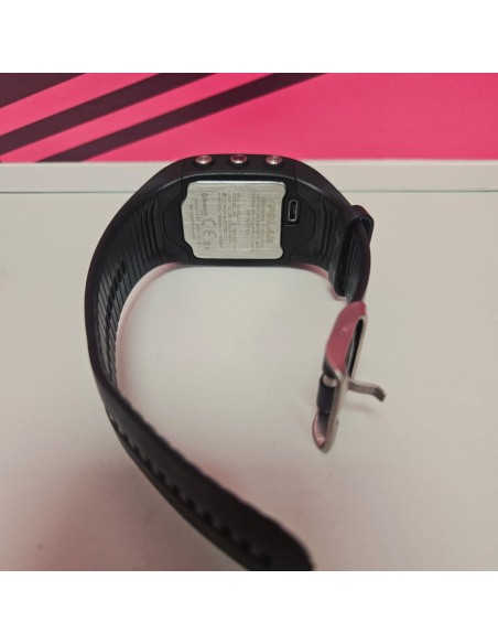 8-8-76160-4-Smartwatch POLAR M400