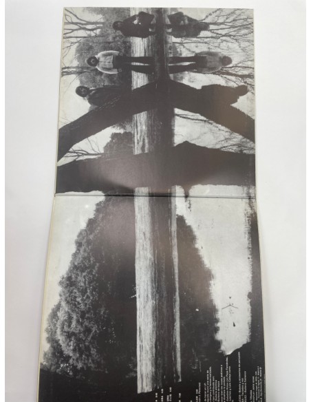 1-1-269706-2-Vinilo Triana El Patio