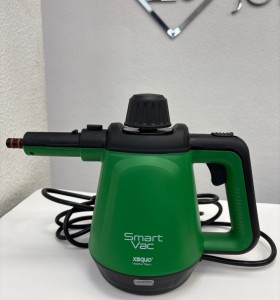 1-1-269750-1-Limpieza Smart Vac Xsquo Limpiador De Vapor 