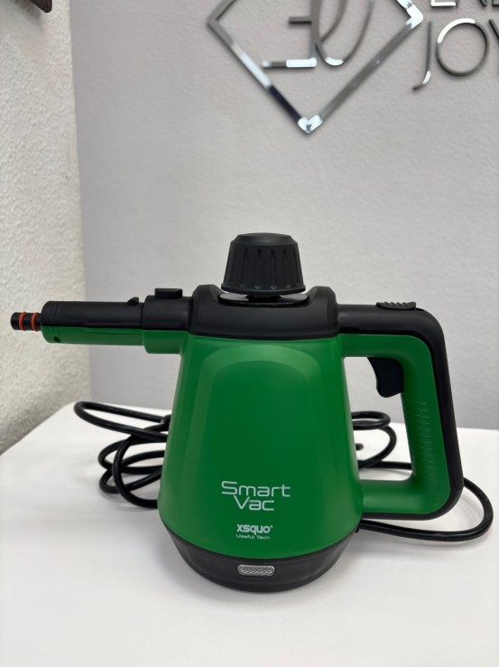 1-1-269750-1-Limpieza Smart Vac Xsquo Limpiador De Vapor 
