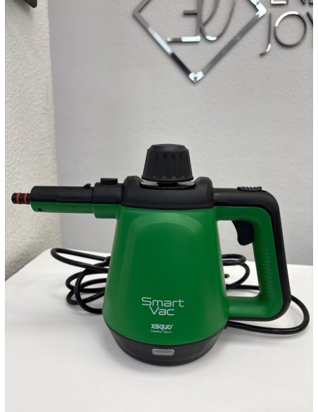 1-1-269750-1-Limpieza Smart Vac Xsquo Limpiador De Vapor 