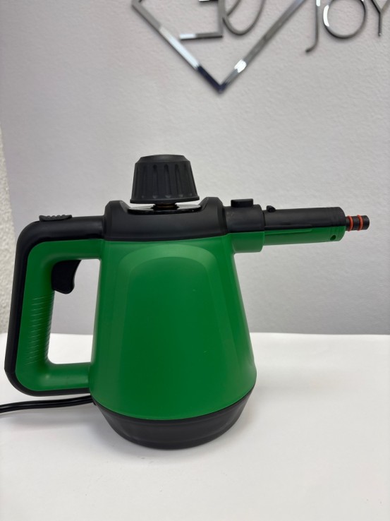 1-1-269750-2-Limpieza Smart Vac Xsquo Limpiador De Vapor 