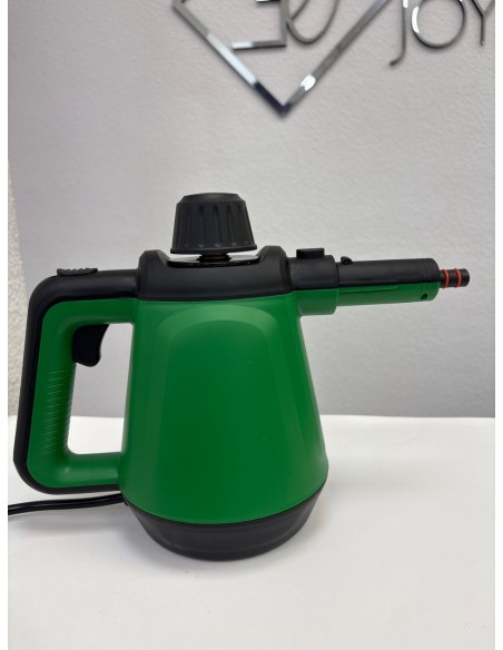 1-1-269750-2-Limpieza Smart Vac Xsquo Limpiador De Vapor 