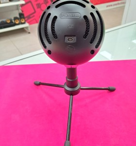 6-6-165167-1-Micrófono Blue Snowball Ice 2