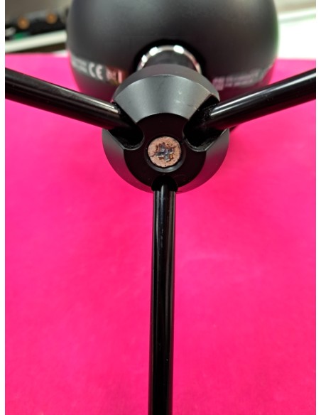 6-6-165167-4-Micrófono Blue Snowball Ice