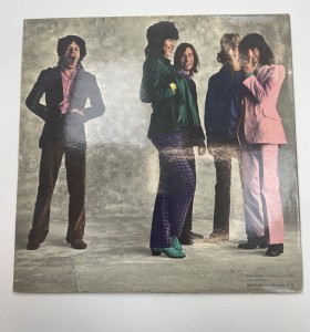 1-1-269687-1-Vinilo The Rolling Stones Sticky Fingers 2