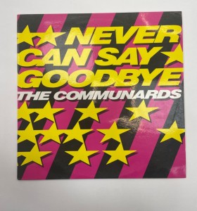 1-1-269704-1-Vinilo Never Can Say Good Bye