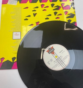 1-1-269704-1-Vinilo Never Can Say Good Bye 2