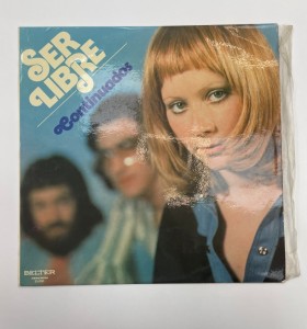 1-1-269703-1-Vinilo Continuados