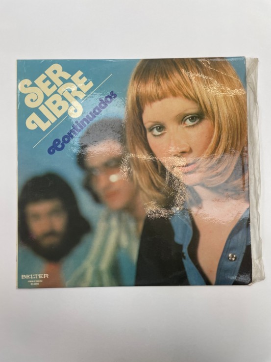 1-1-269703-1-Vinilo Continuados