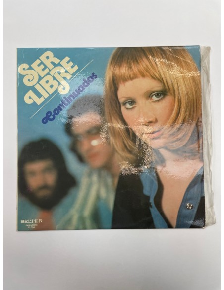 1-1-269703-1-Vinilo Continuados