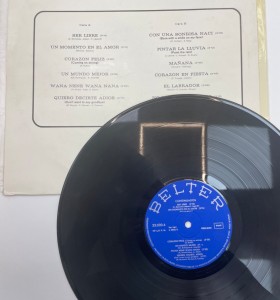 1-1-269703-1-Vinilo Continuados 2