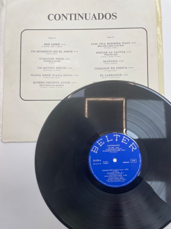 1-1-269703-2-Vinilo Continuados