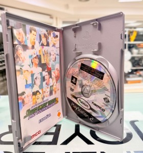 8-8-76249-1-Videojuego PS2 Smash Court Tennis Pro Tournament 2 2