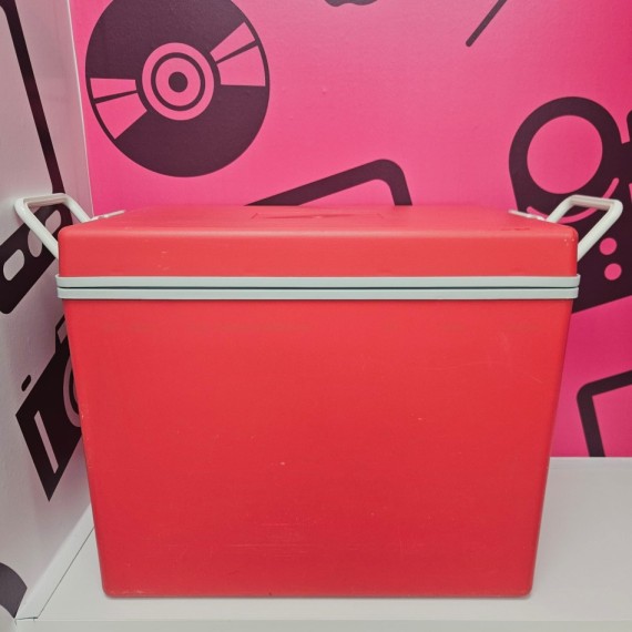8-8-76159-1-Nevera Portatil Roja (capacidad 50L)