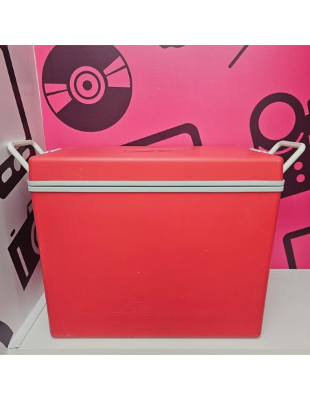 8-8-76159-1-Nevera Portatil Roja (capacidad 50L)