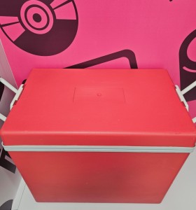 8-8-76159-1-Nevera Portatil Roja (capacidad 50L) 2