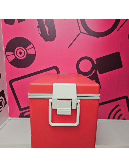 8-8-76159-3-Nevera Portatil Roja (capacidad 50L)