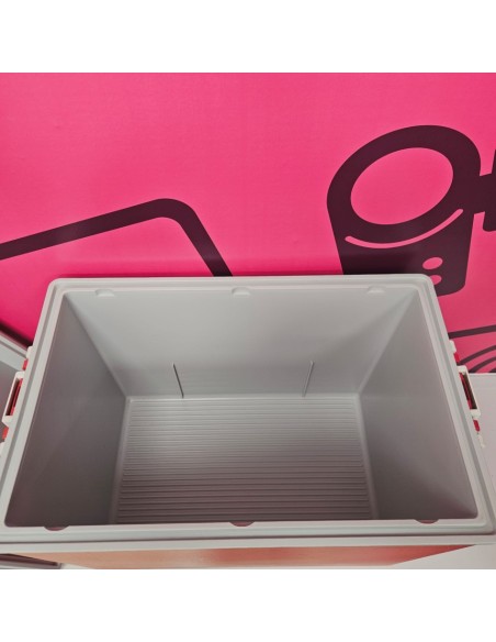 8-8-76159-5-Nevera Portatil Roja (capacidad 50L)