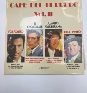 1-1-269700-1-Vinilo Cafe del Burrero