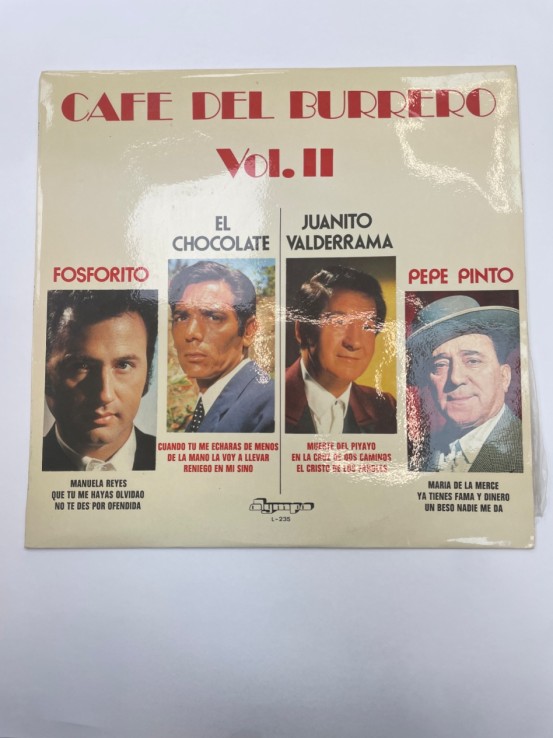 1-1-269700-1-Vinilo Cafe del Burrero