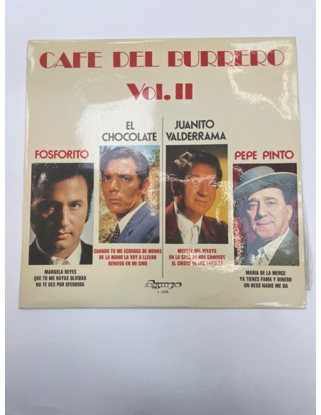 1-1-269700-1-Vinilo Cafe del Burrero