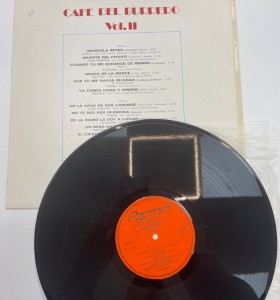 1-1-269700-1-Vinilo Cafe del Burrero 2