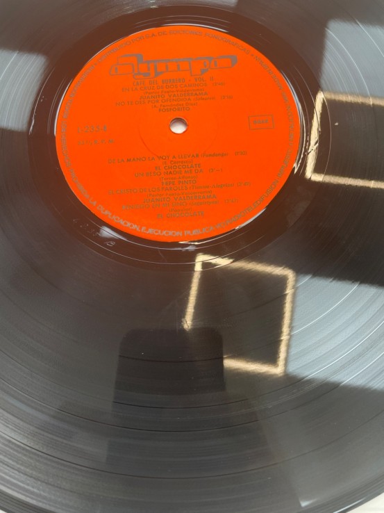 1-1-269700-3-Vinilo Cafe del Burrero