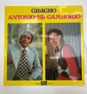 1-1-269698-1-Vinilo Chacho Antonio El Gamborio