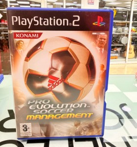 8-8-76247-1-Videojuego PS2 Pro Evolution Soccer Management 