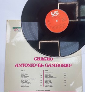 1-1-269698-1-Vinilo Chacho Antonio El Gamborio 2