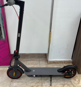 1-1-268327-1-Patinete Electrico Zwheel Zfox 00