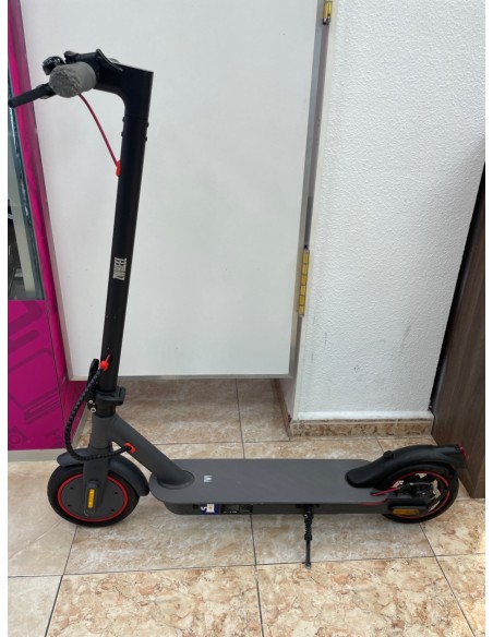 1-1-268327-1-Patinete Electrico Zwheel Zfox 00