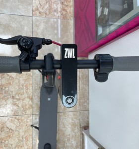 1-1-268327-1-Patinete Electrico Zwheel Zfox 00 2
