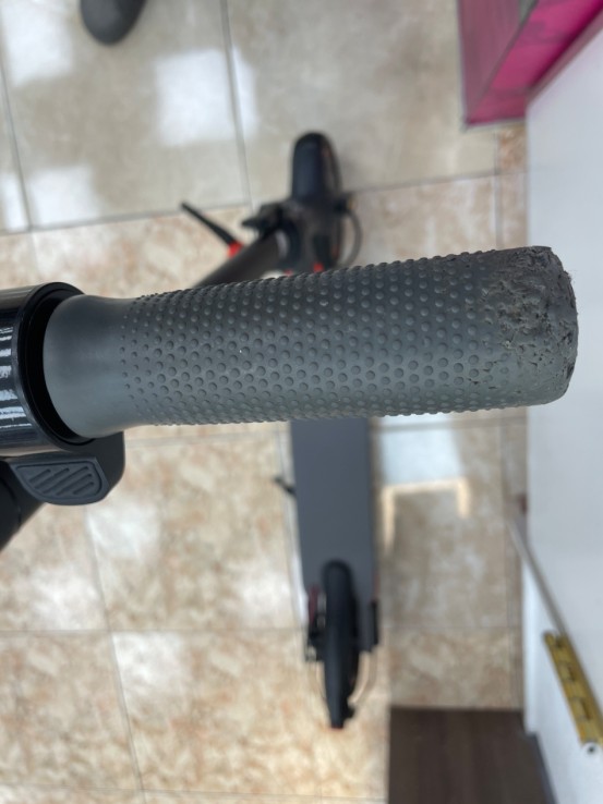 1-1-268327-4-Patinete Electrico Zwheel Zfox 00