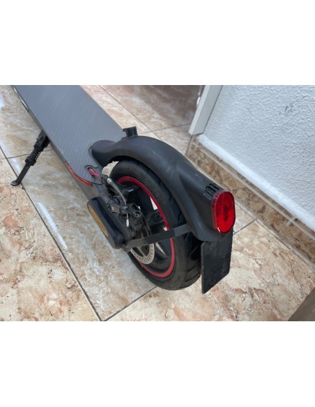 1-1-268327-5-Patinete Electrico Zwheel Zfox 00