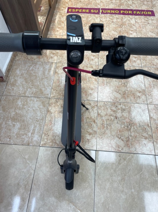 1-1-268327-7-Patinete Electrico Zwheel Zfox 00