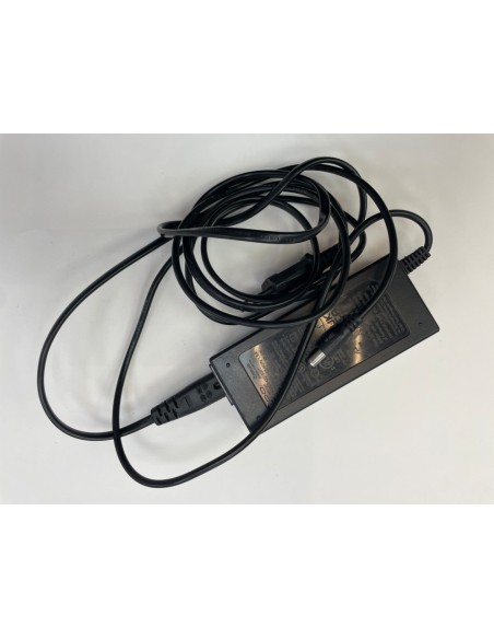 1-1-268327-8-Patinete Electrico Zwheel Zfox 00