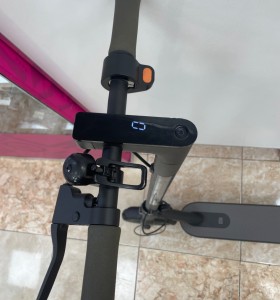 1-1-267220-1-Patinete Electrico Xiaomi Scooter Essential 2