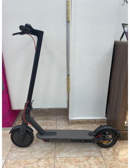 1-1-267156-1-Patinete Xiaomi Essential