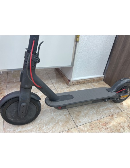 1-1-267156-3-Patinete Xiaomi Essential